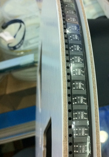 ԭװƷMB6SMB10SƬţ