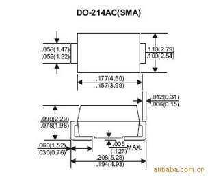 ֥,TOSHIBA,,1N4002M2