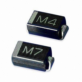 ƬM7SMAֻӭ1N4007