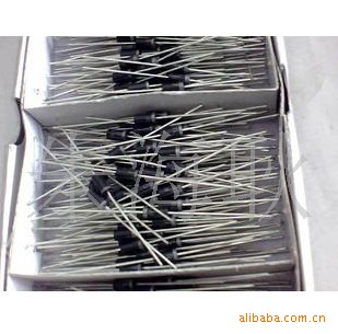 ȫԭװMIC1N4002DO-41MICһ1000