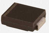 ʱ4.4STMicroelectronics˲̬RS#4861281