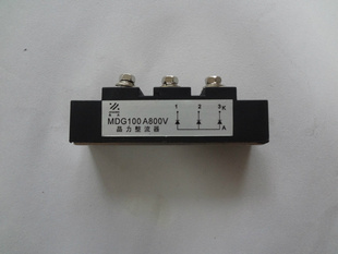 纸ģģMDY100A/800V