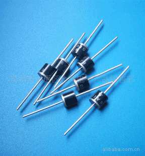 LEDܵDIYѹIN4007