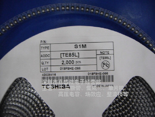 ƬS1AS1BS1DS1GS1JS1KS1MDO-214AC