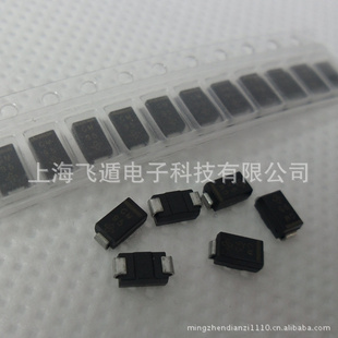 S2MA-13-FDO-214AC(SMA)