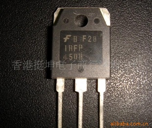 ФSTW5NB90ϵвƷ