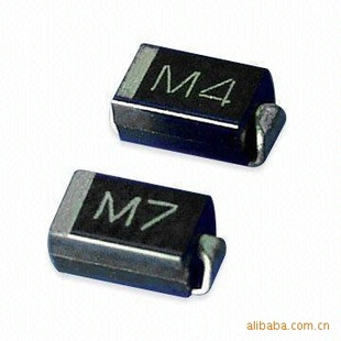 ƬM74007