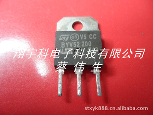 BYV52-200ָϵС