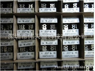 PANJIT/ǿïŶB6S1A600VֻԿ17%ֵ