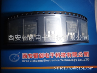 괴2CLG5ѹ13720529750
