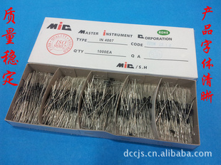 1N400752mmֱ