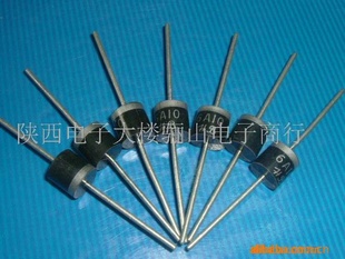 2CBG03E