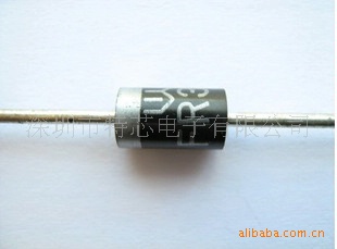 HER308