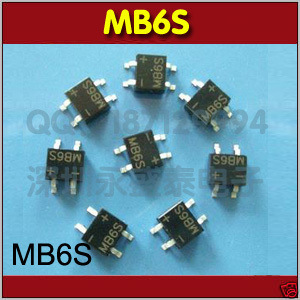 ƬMB6SSOP4װֱֻ