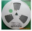ФضS1M/S2M/S3M/F1M/F1J/U1J