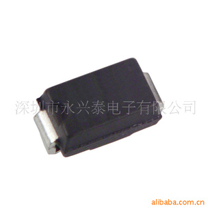 30BQ040TRФ