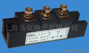 2FI50A-060Dʿģ