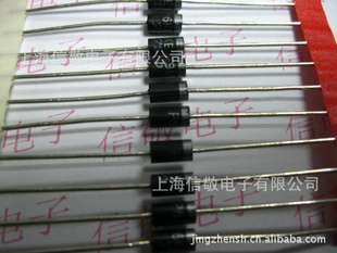 FR104/FR107ֱ