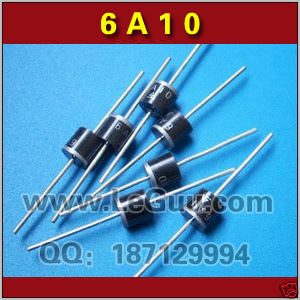 Фض6A10MICֱֻ