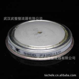 ԭװABB5SDD7102