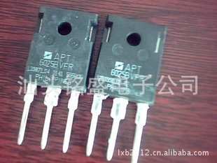 APT602PT6025BVFR