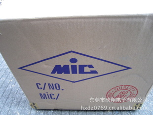 ֱMICFR107