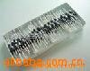 ֱIN40040.7*58MM۸