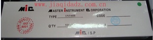 1N5408DO-15