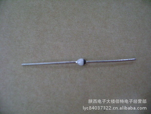 2CZ50A