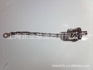 ϺܳʽZP20A1600V