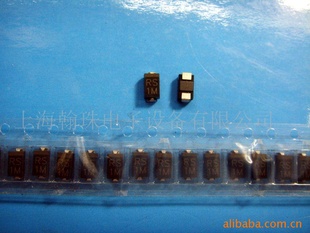 RS1A-1M(ͼ)