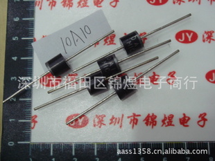 10A10ȫԭװMIC10A1000V۸