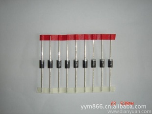 MICHER504