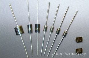 ǿMICSR3200DO-413A200VƷֻֻ