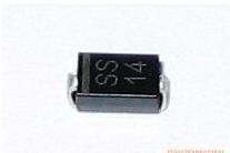 SS14Ƭ1N5819ֱ