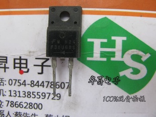 F30U60Sڶ