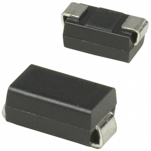 P4802CALDO-214AA(SMB)LITTELFUSEȫԭװֻ