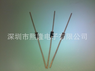 BYV26C(ͼ)