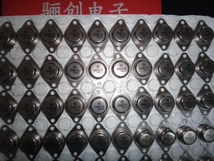 괴2N6678