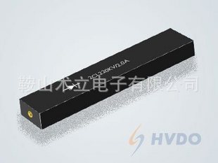 Ƶøѹ2CL20KV/2.0A