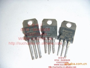 特价现货MBR1060整流管