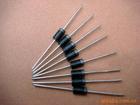 IN40071A1200V