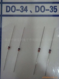 ѹ1/2W22V