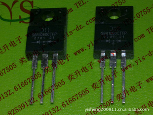 SBR1060CTFPԭװ̨