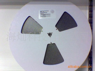 Ƭ1N4005SOT-23