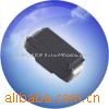 ֥TOSHIBA,,1N4004M4
