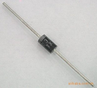 ָ1N5401