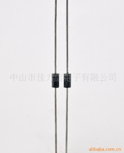 ֱIN40071200V52mm