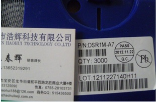 A7SOD-123Ƭ