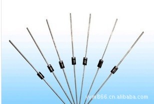 綯6A10MICƷֱ